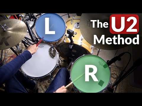 3 creative ways to use TOMS in your next song