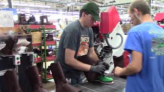 October is Manufacturing Month