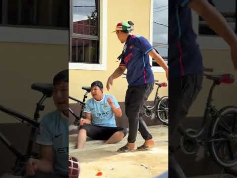 #maulana #maulanadebruyne #bangzent