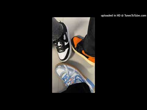 [FREE] Lucio101 X Pashanim Type Beat - "Mitte" (prod. Fenton x brunoaddup)