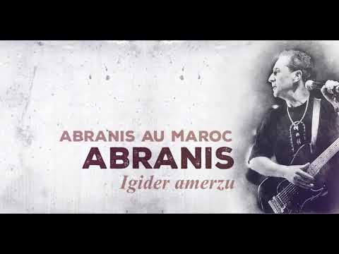 download lagu mp3 mp4 Abranis Igider Amerzu, download mp3 Abranis Igider Amerzu free download mp3, download mp3 Abranis Igider Amerzu
