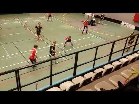 Haparanda AIK SBT Tornio 3 2019