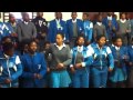 Ithemba Lam