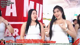 Download lagu SEBAGAI KEKASIH YG TAK DI ANGGAP_VERSI REMIX LAMPUNG cover FYP TIKTOK_SOBAR FT VJ YUDA BAGASKARA2025 mp3