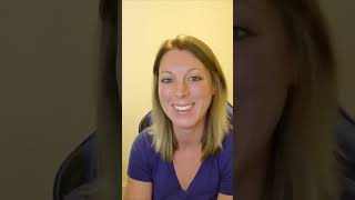 Bipolar 1 Disorder Medication Side Effects (Seroquel, Latuda, Haldol, Vraylar)