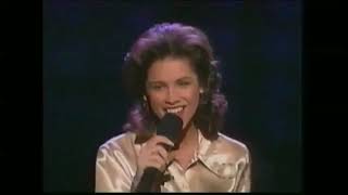 Ronna Reeves | Big Night Out