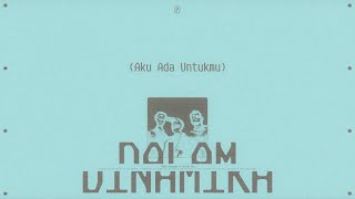 Download lagu Perunggu - Aku Ada Untukmu mp3