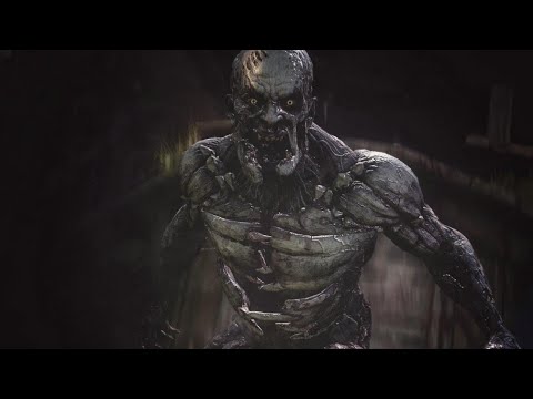 Inseguimento al livello 1 e al livello 2 su Dying light 2