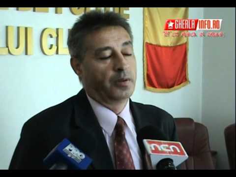 Murder in Cornesti - Igritia (Cluj): 18-year-old strangled and cremated