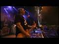 Bad Religion - A Walk Live - Area 4 Festival 2008 ...