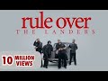 RULE OVER Putt Jattan De Official Video I The Landers Jot Dhindsa Latest Punjabi Songs 2022