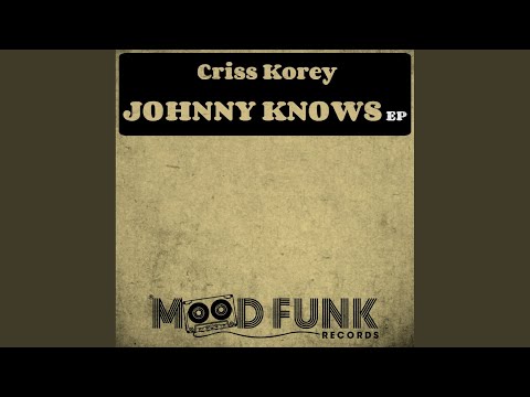 Classic Music (Original Mix)