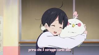 Nightcore - Come La Vita In Genere