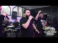 Live Tzanca Uraganu Orch Uraganii Romaniei Buna Rau Pe Basi Petrecere Papy Alexandria