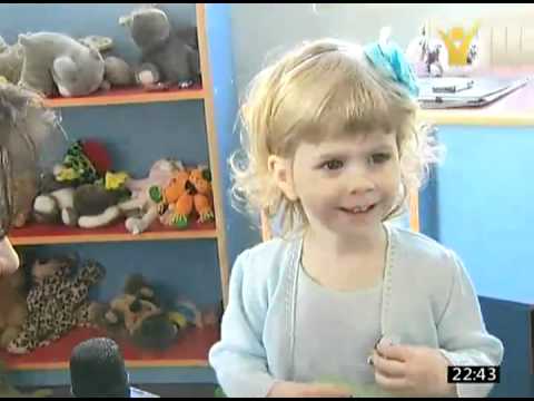 (1)Momente comice - Vreau sa cant