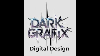 Dark Hoffman DMP reel 4