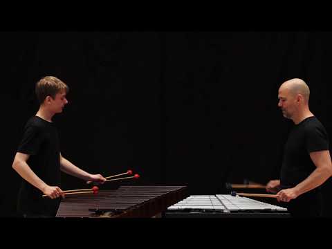 I can see in your eyes