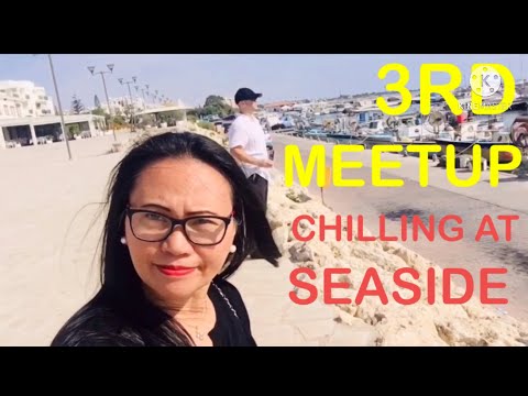 Chilling at zygi                                   V91