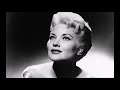 Patti Page - Let Me Go, Lover ! (c.1954).