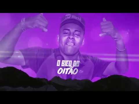 MC kitinho vapor na visão