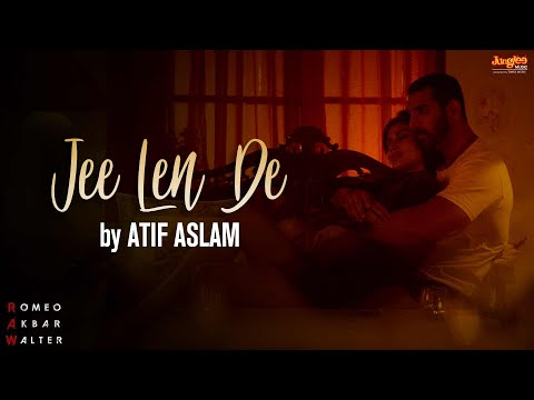 Jee Len De — watch video