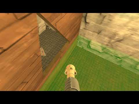 Boshy on jump_triangle - 01:21.029