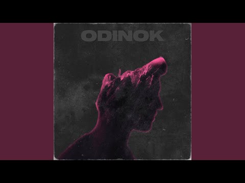 Odinok