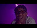 Dzo 729 Ba Xolele Ft Guyu Pane X Young Stunna X Lebo Official Music Video