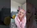 Bugs Bunny New Tiktok Challenge Bugsbunnychallenge Bugsbunnytiktok Newtrend Fyp