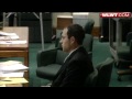 Jury Seated At Ryan Widmer S Third Trial