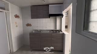 Video de la propiedad