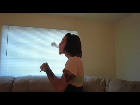 Skoony - Hooked Shrooms