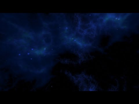 Slendytubbies: The Devil Among Us OST - Archetypal Warrior