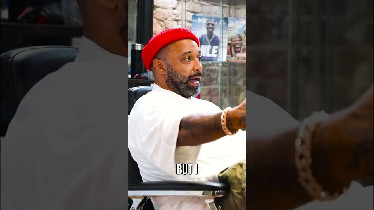 MATH HOFFA SAYS HIS LEGACY IS CEMENTED