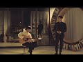 Maktub - Marry Me