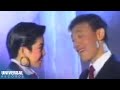 Jose Mari Chan, Regine Velasquez - Please Be Careful With My Heart (Official Music Video)