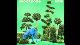 Snoop Dogg - California Roll ft. Stevie Wonder (HQ)