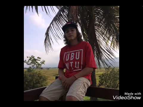 Mn João vai ficar na memória de todos❤ #luto