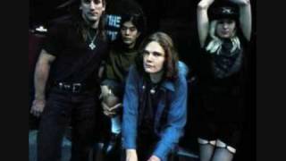 Smashing Pumpkins - Drown (Full Length Studio Version)