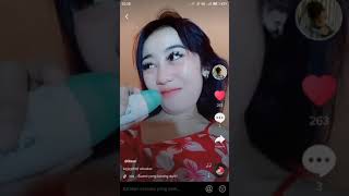Download lagu TIK TOK. sabub oh sabun mp3