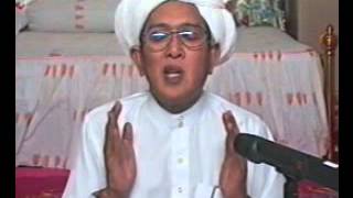Pengajian dan Ceramah Guru Ijay - Fiqih cara cara sholat