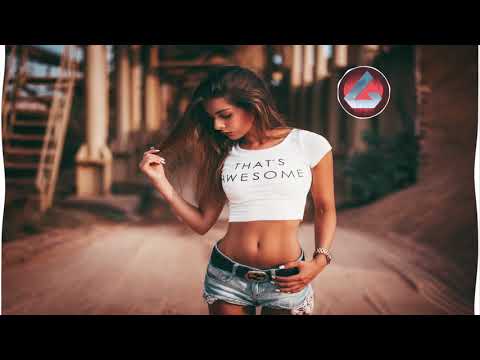 Deep House Mix 2018 Vocal deep Remix vol.5