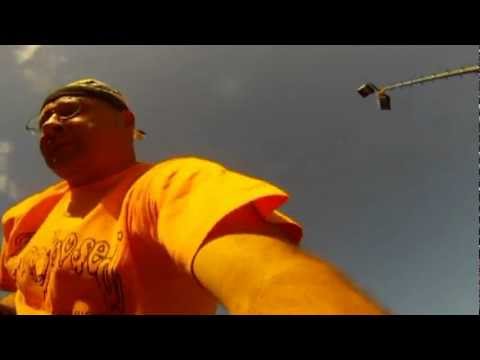 YOYO Liederbach 21_10_2012