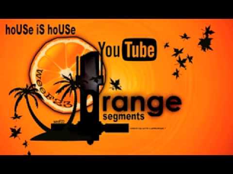 underground soul - the lazy mix - weeF23