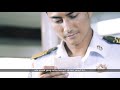 TVC IPC PELINDO HARI RAYA IDUL FITRI