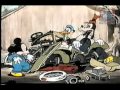 MG Mangas Los Grandes Éxitos De Minnie Y Goofy Sin Capitulos Latino