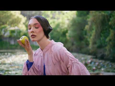 Onepro Filmworks video.