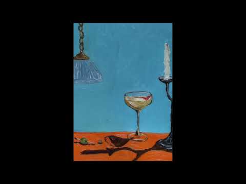 [FREE] ISAIAH RASHAD X MICK JENKINS TYPE BEAT 'NEVER SLIP' 2025