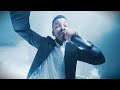 Videoklip Ben Cristovao - Posílam ti lásku s textom piesne