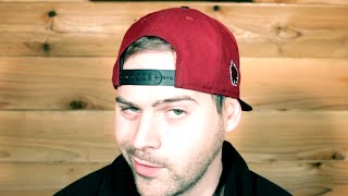 How to scream: 5 tips for beginner vocalists